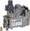 Газовый клапан Honeywell V4635/V4645
