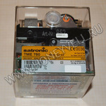 Блок управления горением Honeywell TME 780