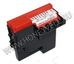 Контроллер Honeywell S4565DD