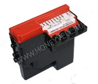 Контроллер Honeywell S4565DD