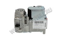 Газовый клапан Honeywell VK4125