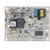 Плата управления Honeywell S4561