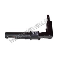 Датчик пламени Honeywell FZ 711 S