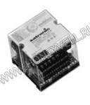 Блок управления горением Honeywell SGU 930