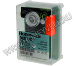 Блок управления горением Honeywell DKO 992-N
