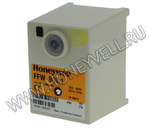 Блок управления горением Honeywell FFW 980 110V