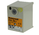 Блок управления горением Honeywell FFW 980 110V