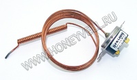 Предельный регулятор Honeywell LS8097A