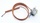 Предельный регулятор Honeywell LS8097A