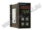 Контроллер Honeywell UDC 1500