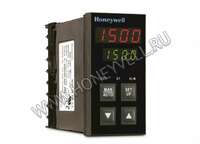Контроллер Honeywell UDC 1500