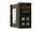 Контроллер Honeywell UDC 1500