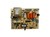 Плата управления Honeywell SM20003 - SM25001