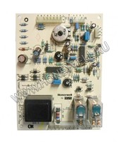 Плата управления Honeywell W4115CM