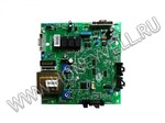 Плата управления Honeywell SM20003 - SM25001