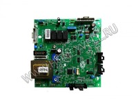 Плата управления Honeywell SM20003 - SM25001