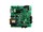 Плата управления Honeywell SM20003 - SM25001