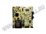 Плата управления Honeywell SM35901 - SM35921