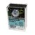 Блок управления горением Honeywell TF 834