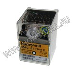 Блок управления горением Honeywell MMG 811.1