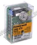 Блок управления горением Honeywell DMG 970-N