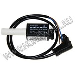 Датчик пламени Honeywell IRD 1010.1