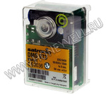 Блок управления горением Honeywell DMG 973