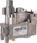 Газовый клапан Honeywell V4600