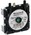 Реле давления Honeywell C4065