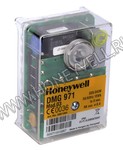 Блок управления горением Honeywell DMG 971