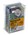 Блок управления горением Honeywell DMG 971