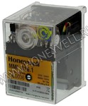 Блок управления горением Honeywell MMI 816.1
