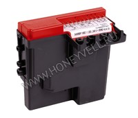 Контроллер Honeywell S4565BF