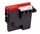 Контроллер Honeywell S4565BF