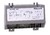 Контроллер Honeywell S4570
