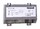 Контроллер Honeywell S4560C
