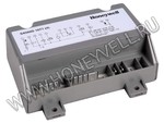Контроллер Honeywell S4560D