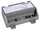 Контроллер Honeywell S4560D