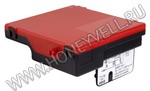 Контроллер Honeywell S4565R, S4565RF