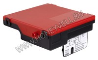 Контроллер Honeywell S4565R, S4565RF