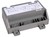 Контроллер Honeywell S4570