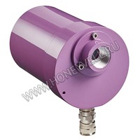 Датчик пламени Honeywell C7061F взрывозащищенный