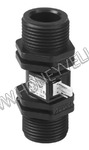 Датчик протока Honeywell C7195B