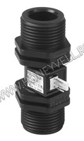 Датчик протока Honeywell C7195B