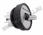 Датчик протока Honeywell C7195C