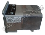 Сервопривод Honeywell LK 230