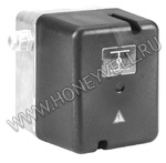 Сервопривод Honeywell LKS 300