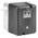 Сервопривод Honeywell LKS 300