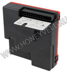 Контроллер Honeywell S4565A