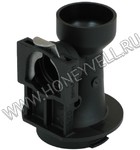 Труба Вентури Honeywell 45900461 MINI ELGA
